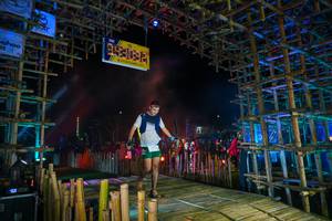 BIB: 343032
                            <button type="button" onclick="openModal(19202718)" class="btn btn-primary btn-sm float-right btn-popup" data-toggle="modal" data-target=".modal-high-quality">
                        <i class="fas fa-shopping-cart"></i> Add to Cart
                    </button>
                                            <button type="button" onclick="isThisMe(19202718, true)" class="btn btn-success btn-sm float-right btn-popup btn-isme hidden" data-toggle="tooltip" data-placement="bottom" title="นี่คือรูปของคุณใช่ไหม คลิกที่นี่เพื่อเอาเข้าอัลบั้ม">
                        <i class="fas fa-plus"></i> Add to album
                    </button>
                    <button type="button" onclick="isThisMe(19202718, false)" class="btn btn-warning btn-sm float-right btn-popup btn-isnotme hidden">
                        <i class="fas fa-ban"></i> Remove from album
                    </button>